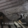ФОТО Двигатель на запчасти ( под ремонт ) для Subaru Impreza III GE GH (07-14) Київ