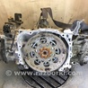 Двигатель на запчасти ( под ремонт ) Subaru Forester SH S12 (08-12)