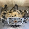 ФОТО Двигатель на запчасти ( под ремонт ) для Subaru Forester SH S12 (08-12) Київ