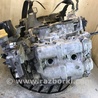 ФОТО Двигатель на запчасти ( под ремонт ) для Subaru Forester SH S12 (08-12) Київ