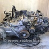 ФОТО Двигатель на запчасти ( под ремонт ) для Subaru Forester SH S12 (08-12) Київ