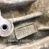 ФОТО Двигатель на запчасти ( под ремонт ) для Subaru Forester SH S12 (08-12) Київ