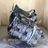 ФОТО Двигатель на запчасти ( под ремонт ) для Subaru Forester SH S12 (08-12) Київ