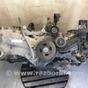 ФОТО Двигатель на запчасти ( под ремонт ) для Subaru Forester SH S12 (08-12) Київ
