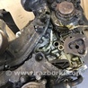 ФОТО Двигатель на запчасти ( под ремонт ) для Subaru Forester SH S12 (08-12) Київ