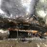 ФОТО Двигатель на запчасти ( под ремонт ) для Subaru Forester SH S12 (08-12) Київ