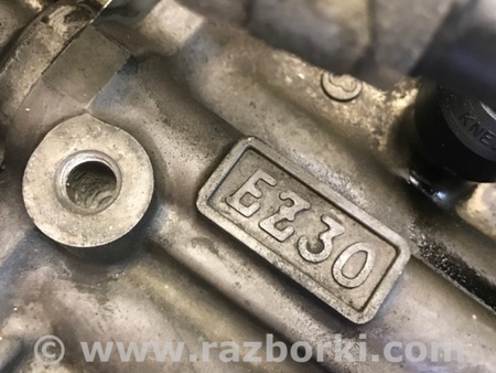 ФОТО Двигун бензин для Subaru Tribeca B9 (05-08) Київ