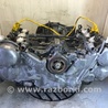 Двигун бензин Subaru Tribeca B9 (05-08)