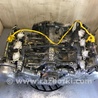 ФОТО Двигун бензин для Subaru Tribeca B9 (05-08) Київ