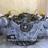 ФОТО Двигун бензин для Subaru Tribeca B9 (05-08) Київ