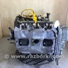 ФОТО Двигун бензин для Subaru Tribeca B9 (05-08) Київ