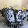 ФОТО Двигун бензин для Subaru Tribeca B9 (05-08) Київ