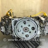 ФОТО Двигун бензин для Subaru Tribeca B9 (05-08) Київ