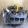 ФОТО Двигун бензин для Subaru Tribeca B9 (05-08) Київ