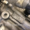 ФОТО Двигун бензин для Subaru Tribeca B9 (05-08) Київ