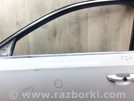 ФОТО Двері для Volkswagen Passat B7 (09.2010-06.2015) Київ