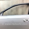 ФОТО Двері для Volkswagen Passat B7 (09.2010-06.2015) Київ