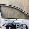 ФОТО Двері для Volkswagen Passat B7 (09.2010-06.2015) Київ