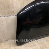 ФОТО Капот для Nissan X-Trail T32 /Rogue (2013-) Київ