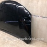 ФОТО Капот для Nissan X-Trail T32 /Rogue (2013-) Київ