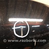 ФОТО Капот для Nissan X-Trail T32 /Rogue (2013-) Київ