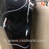 ФОТО Капот для Nissan X-Trail T32 /Rogue (2013-) Київ