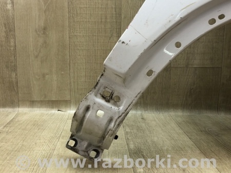 ФОТО Крило переднє для Ford Escape 3 (01.2012-12.2018) Київ