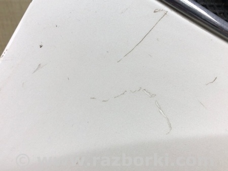 ФОТО Крило переднє для Ford Escape 3 (01.2012-12.2018) Київ