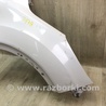 ФОТО Крило переднє для Ford Escape 3 (01.2012-12.2018) Київ