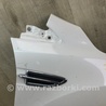ФОТО Крило переднє для Ford Escape 3 (01.2012-12.2018) Київ
