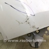 ФОТО Крило переднє для Ford Escape 3 (01.2012-12.2018) Київ