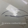 ФОТО Крило переднє для Ford Escape 3 (01.2012-12.2018) Київ