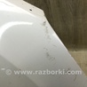 ФОТО Крило переднє для Ford Escape 3 (01.2012-12.2018) Київ