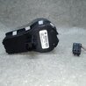 ФОТО Блок керування освітленням для Jeep Cherokee KL (2013-2023) Київ