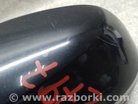 ФОТО Зеркало для BMW X3 II F25 (10-17) Київ