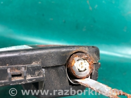 ФОТО Подушка безпеки в сидінні для Volkswagen Beetle A5 5C1 (09.2011-11.2016) Київ