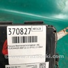 ФОТО Подушка безпеки в сидінні для Volkswagen Beetle A5 5C1 (09.2011-11.2016) Київ