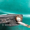 ФОТО Подушка безпеки в сидінні для Volkswagen Beetle A5 5C1 (09.2011-11.2016) Київ
