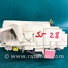 ФОТО Блок запобіжників для Toyota Camry 40 XV40 (06-11) Київ