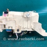 ФОТО Блок запобіжників для Toyota Camry 40 XV40 (06-11) Київ