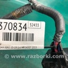 ФОТО Реле включення вентилятора для Nissan Juke (10-19) Київ