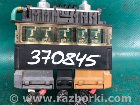 ФОТО Блок запобіжників для Infiniti QX50 II II P71A (17-25) Київ
