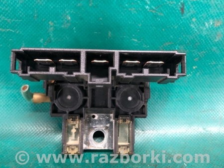 ФОТО Блок запобіжників для Infiniti QX50 II II P71A (17-25) Київ