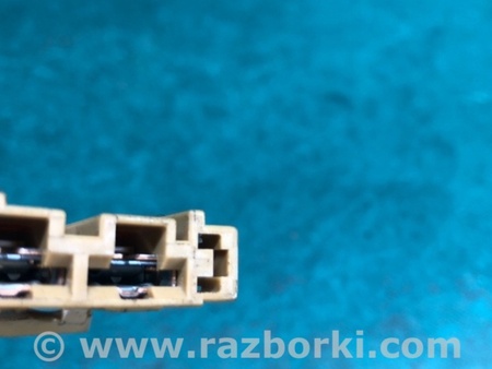 ФОТО Блок запобіжників для Infiniti QX50 II II P71A (17-25) Київ