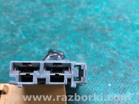 ФОТО Блок запобіжників для Infiniti QX50 II II P71A (17-25) Київ