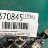 ФОТО Блок запобіжників для Infiniti QX50 II II P71A (17-25) Київ