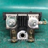 ФОТО Блок запобіжників для Infiniti QX50 II II P71A (17-25) Київ