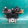 ФОТО Блок запобіжників для Infiniti QX50 II II P71A (17-25) Київ