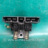 ФОТО Блок запобіжників для Infiniti QX50 II II P71A (17-25) Київ