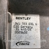 ФОТО Кронштейн/крепление для Bentley Continental GT (2011-2014) Київ